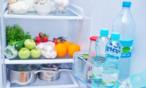5  أخطاء شائعة تتلفين بها ثلاجتكِ، تعرّفي عليها