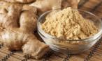 فوائد الزنجبيل لتخسيس الجسم