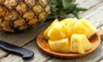فوائد الأناناس للجنس