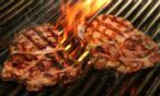 لماذا ينصح خبراء الطهي باستخدام السكر في شواء اللحوم !