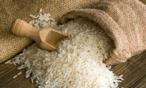 3 خطوات للحفاظ على الأرز سليماً !