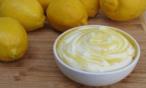فوائد الزبادي بالليمون قبل النوم للتخسيس