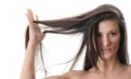 7 مكونات منزلية تخلصك نهائياً من تساقط الشعر !