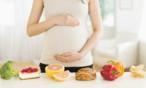 5 أطعمة لا يجب أن تتناولها الحامل في بدايات الحمل.. من بينها البيض