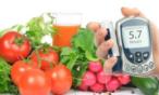 النصائح الأهم لمرضى السكري في شهر رمضان !