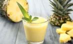 فوائد الأناناس للرجال