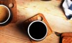 أيهما أفضل لرشاقتك، القهوة أم الشاي؟