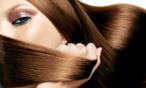 هل تغيرت طبيعة شعركِ ونوعيته في الفترة الأخيرة؟ إليكِ الأسباب!