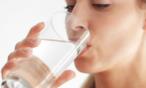 فوائد شرب الماء بكثرة