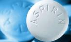 تعرفي على مخاطر تناول الأسبرين واحمي نفسك!