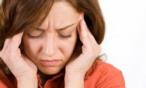 على عكس الشائع،عدم التعرض للضوء يعرضك للصداع النصفي !