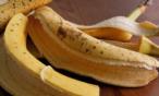 استعمالات مذهلة لقشور الموز، لم تفكري بها أبداً