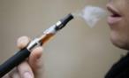 السجائر الإلكترونية تسبب السرطان!