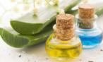 فوائد زيت الصبار للبشرة