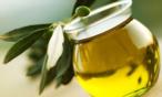 فوائد زيت الزيتون للشعر