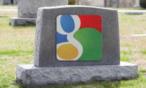 جوجل يخبرك بموعد وفاتك.. هذا ما حدث!