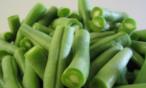 احذري تناول الفاصوليا الخضراء النيئة !