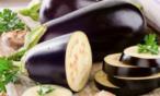 فوائد الباذنجان النيء للتخسيس