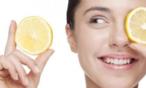 فوائد الليمون للبشرة وأضراره