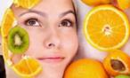 لماذا قشر البرتقال لبشرتكِ؟