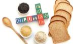 حقيقة أم إشاعة، الحميات الخالية من الجلوتين فعالة في خسارة الوزن !