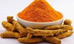 فوائد الكركم للجسم