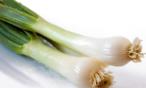 فوائد البصل الأخضر للرجال