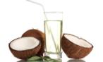 ماذا سيحدث لكِ لو شربتِ مياه جوز الهند لسبعة أيام متتالية !