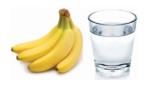 فوائد غير متوقعة لمشروب الموز المغلي، تعرّفي عليها