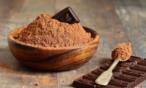 هل يمكن تناول الكاكاو وخسارة الوزن في نفس الوقت؟