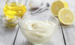 المايونيز ليس للطعام فقط، إليكِ فوائده السحرية للشعر