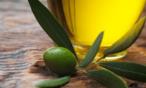 إكتشف خرافات عن زيت الزيتون