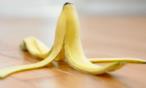 فوائد قشر الموز للانتصاب