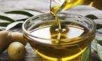 فوائد صحية مذهلة لتناول زيت الزيتون !