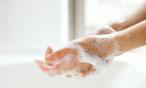 كل ما ترغبين معرفته عن غسيل الأيدي !