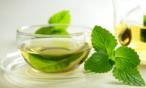 فوائد الشاي الأخضر
