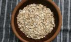 فوائد وأضرار الشوفان لكمال الأجسام