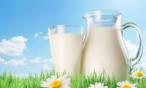 معلومات غير صحيحة عن الحليب، لا تصدقيها !