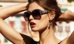لهذه الأسباب، غيري نظارتك الشمسية منتهية الصلاحية!