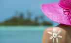 نصائح الخبراء للحماية من ضربة الشمس هذا الصيف!