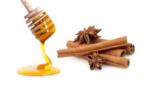 تعرّفي على الفوائد الغير متوقعة لمشروب العسل والقرفة !