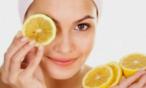 فوائد الليمون للبشرة وحب الشباب