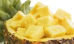 فوائد الأناناس للتخسيس