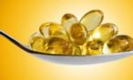ماذا تعرفين عن فوائد زيت كبد الحوت وأضراره؟