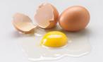 كيف تتعرفين على البيض الفاسد؟