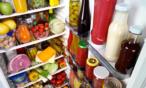 توقفي عن وضع هذه الأطعمة في الثلاجة، وهذا هو السبب !