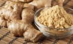 خلطة الزيت والزنجبيل للتخلص من الكرش نهائياَ !