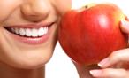 احمي أسنانك من التسوس بهذه الأطعمة