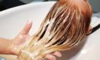 لشعر قوي وناعم.. تعرفي على وصفة "المايونيز" !