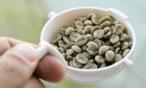 ما هي فوائد القهوة الخضراء وأضرارها
